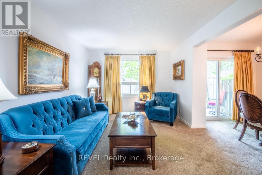 #2 64 FORSTER STREET - 11