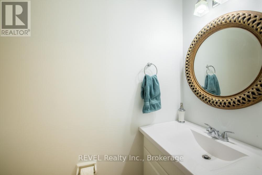 #2 64 FORSTER STREET - 14