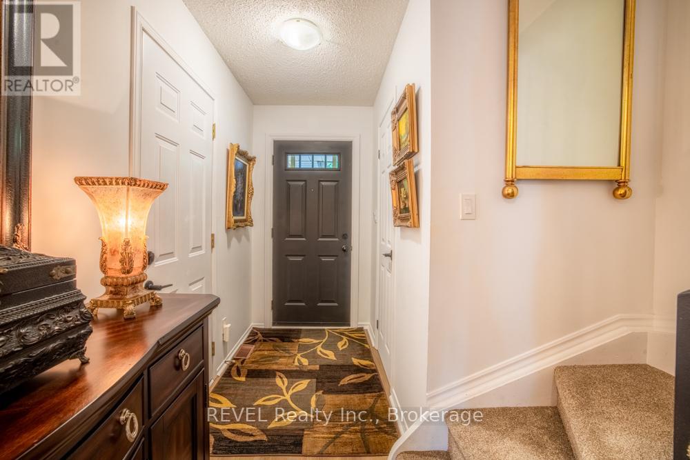 #2 64 FORSTER STREET - 15