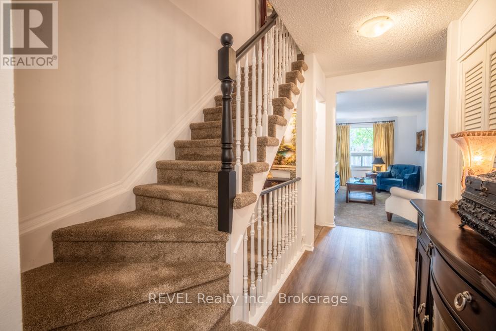 #2 64 FORSTER STREET - 16
