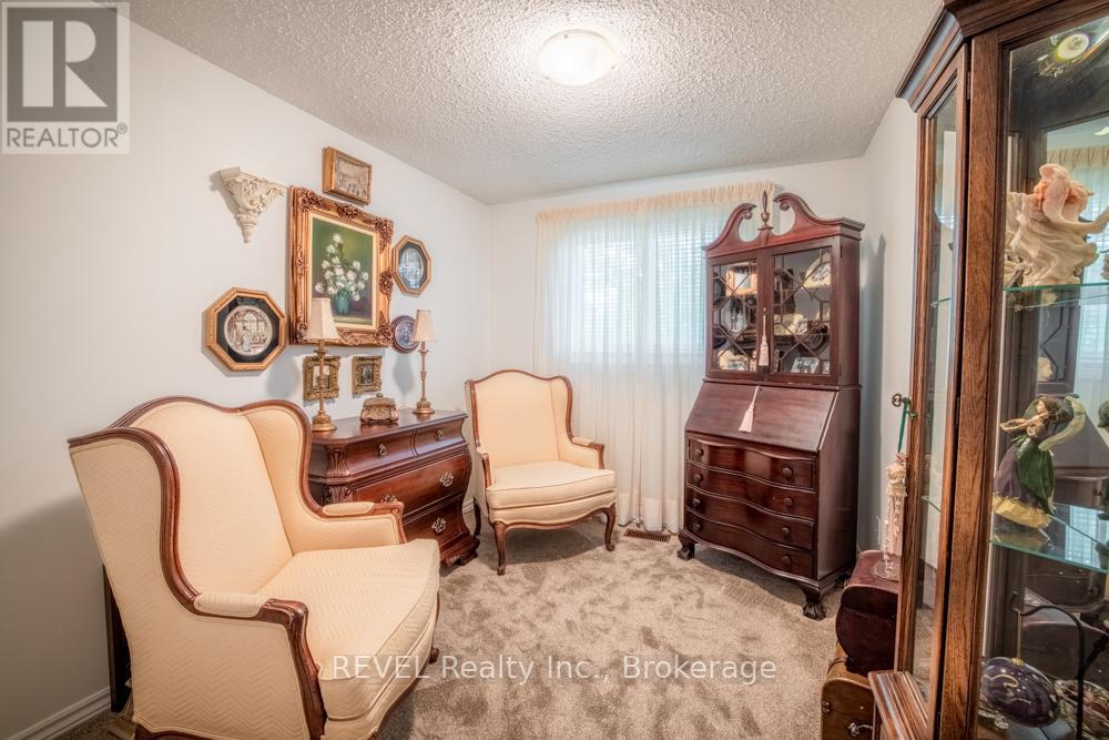 #2 64 FORSTER STREET - 21