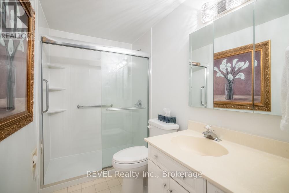 #2 64 FORSTER STREET - 22