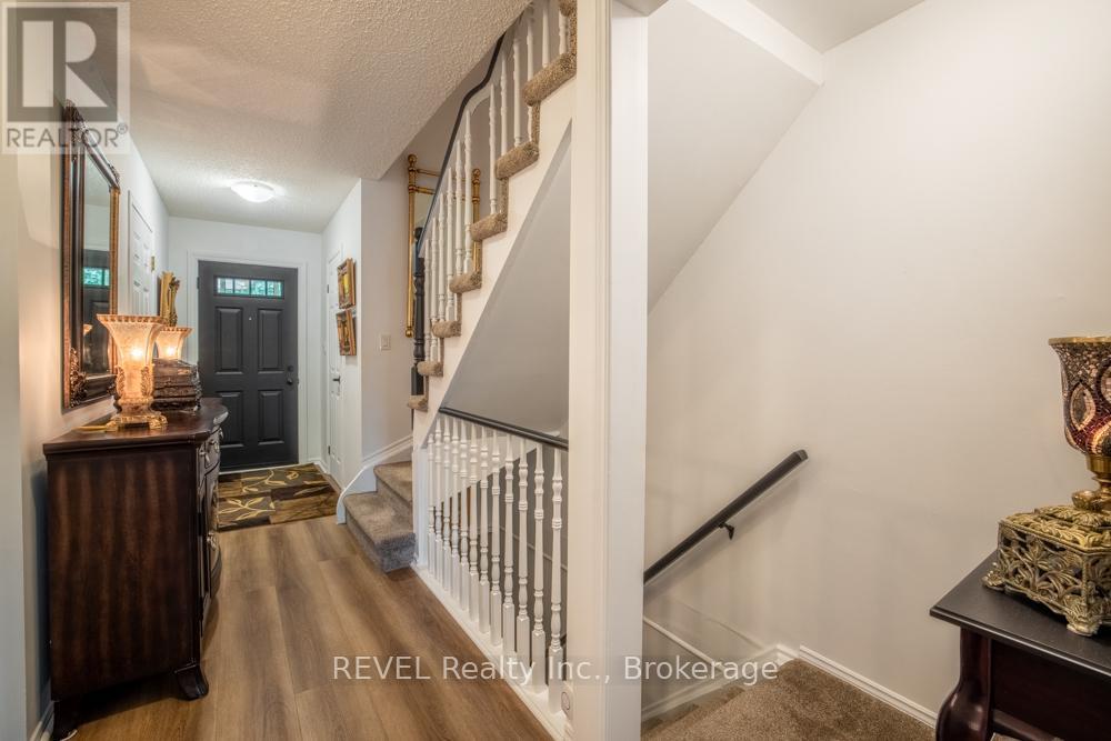 #2 64 FORSTER STREET - 23