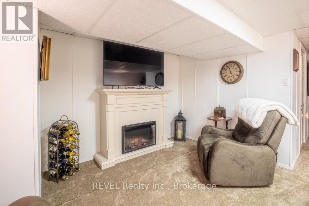 #2 64 FORSTER STREET - 24