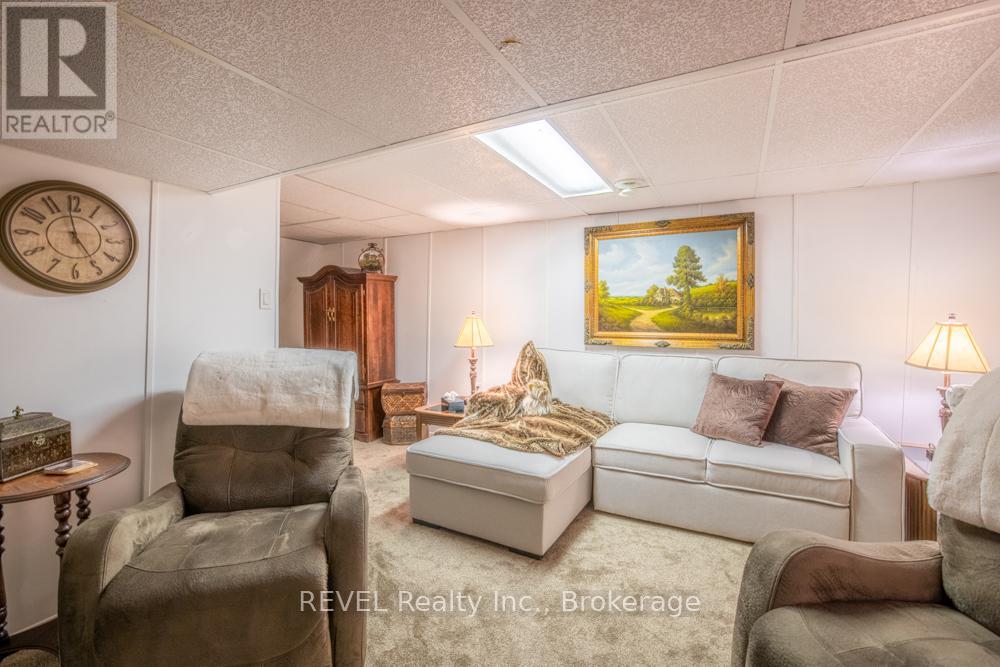 #2 64 FORSTER STREET - 26