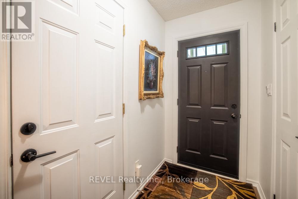 #2 64 FORSTER STREET - 4