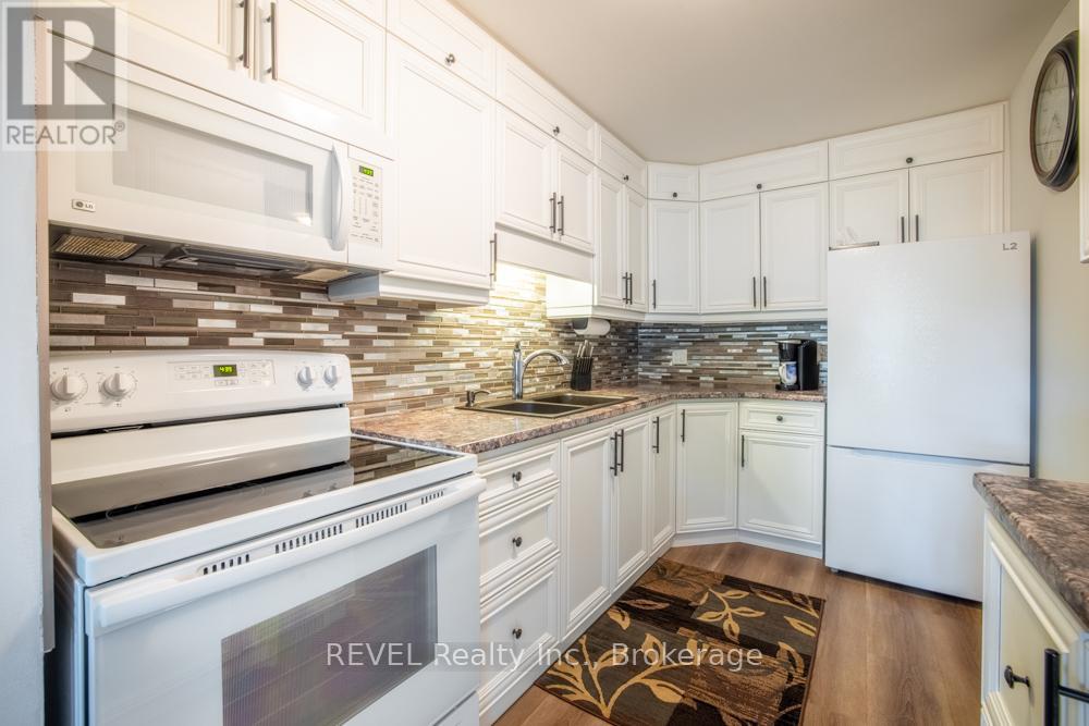 #2 64 FORSTER STREET - 5