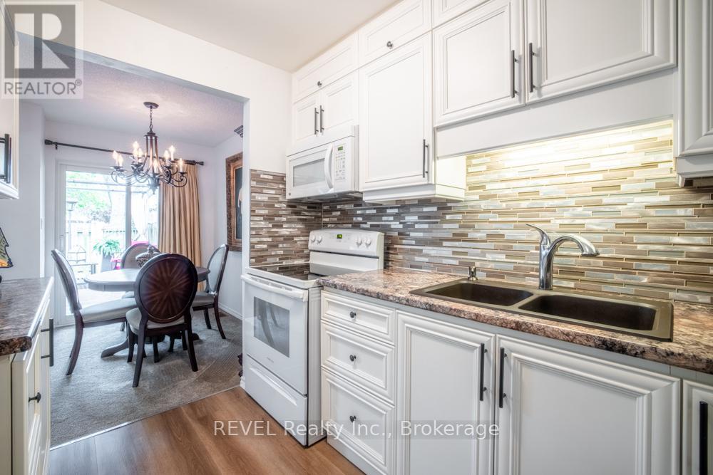 #2 64 FORSTER STREET - 7