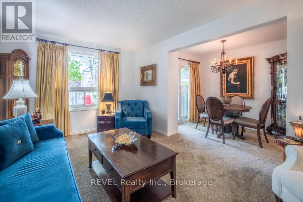 #2 64 FORSTER STREET - 8