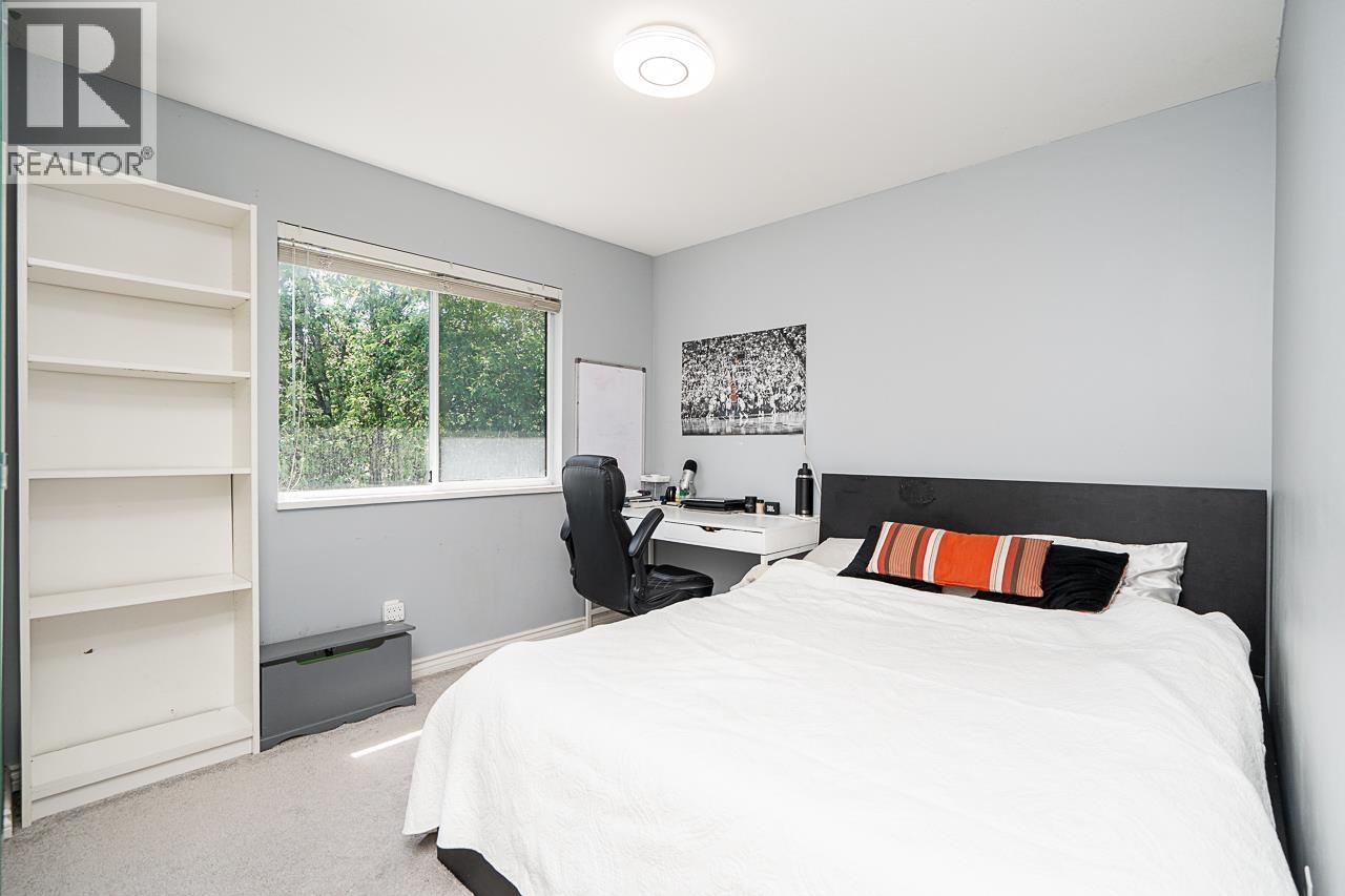 1932 JACANA AVENUE, Port Coquitlam