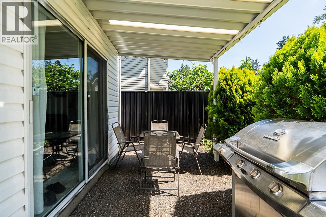 1932 JACANA AVENUE, Port Coquitlam