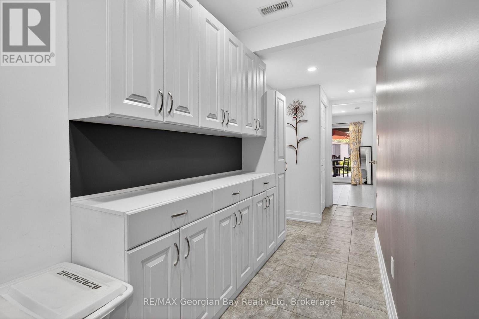 177 SOUTHWINDS CRESCENT - 15