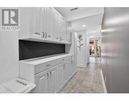 177 Southwinds Crescent, Midland, ON L4R0A2 Photo 15