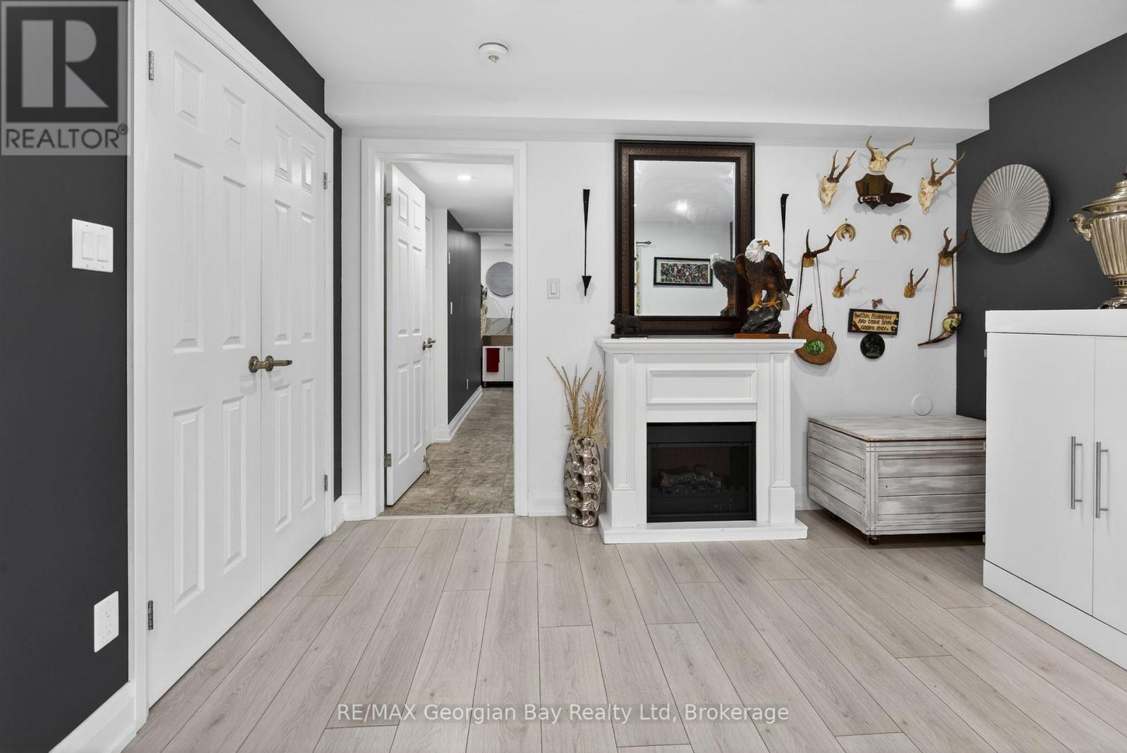 177 SOUTHWINDS CRESCENT - 19
