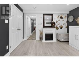 177 Southwinds Crescent, Midland, ON L4R0A2 Photo 19