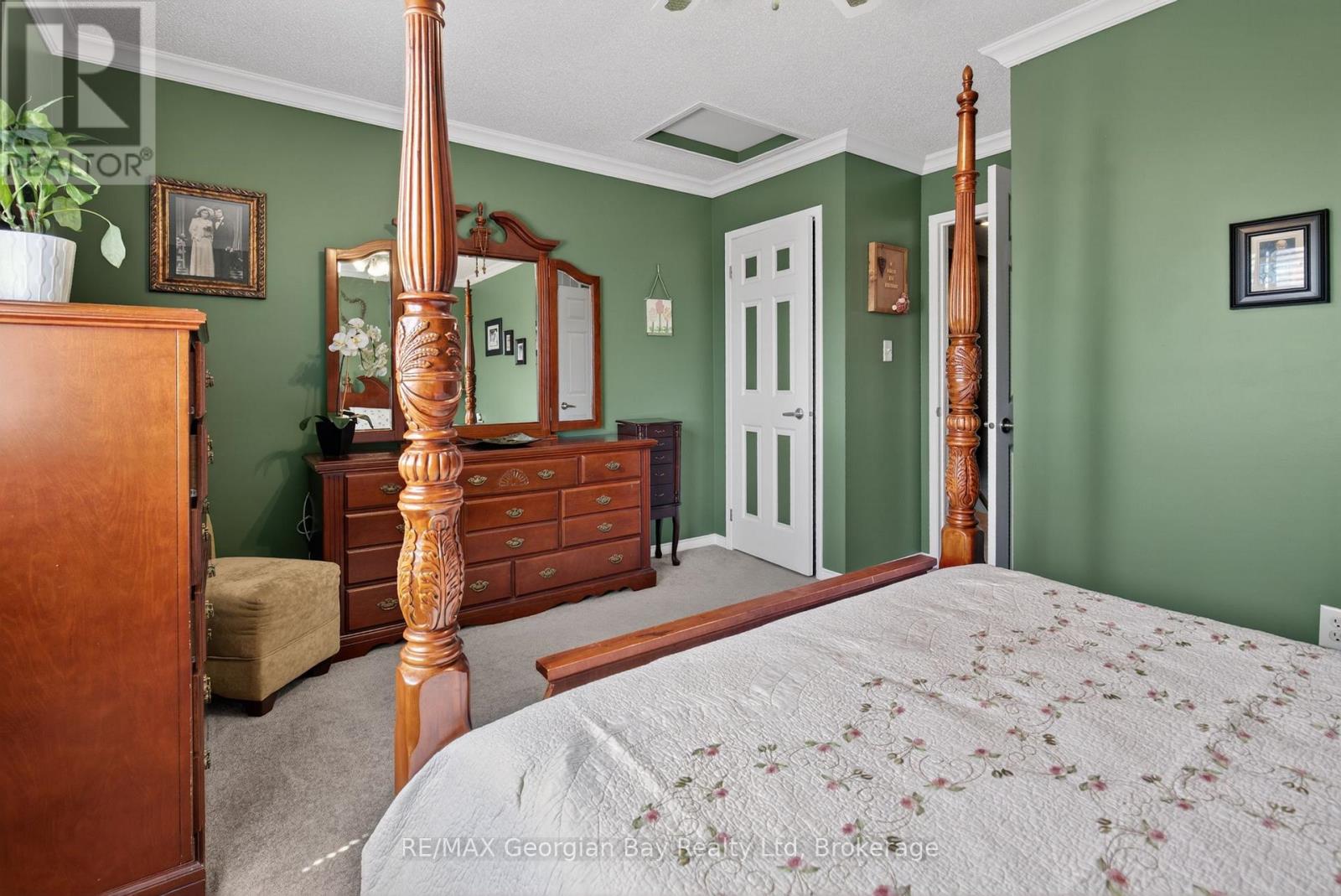 177 SOUTHWINDS CRESCENT - 11