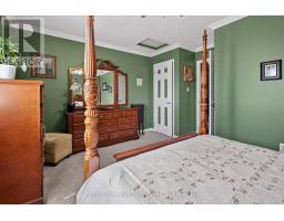 177 Southwinds Crescent, Midland, ON L4R0A2 Photo 11