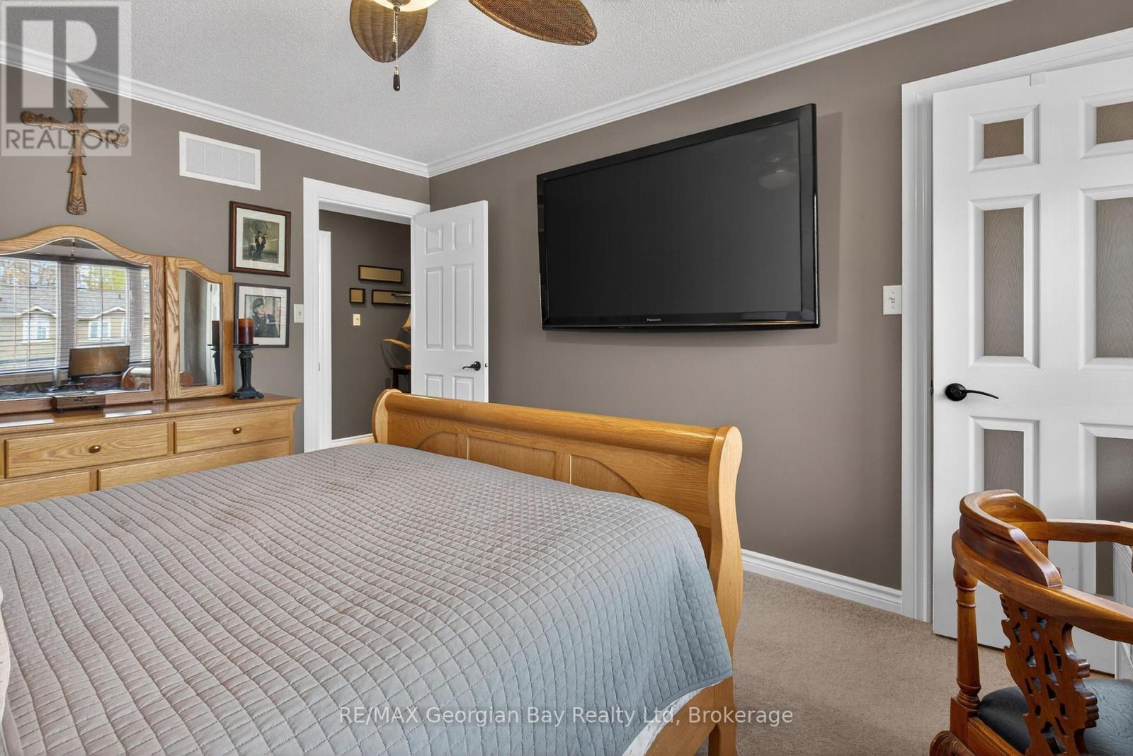 177 SOUTHWINDS CRESCENT - 13