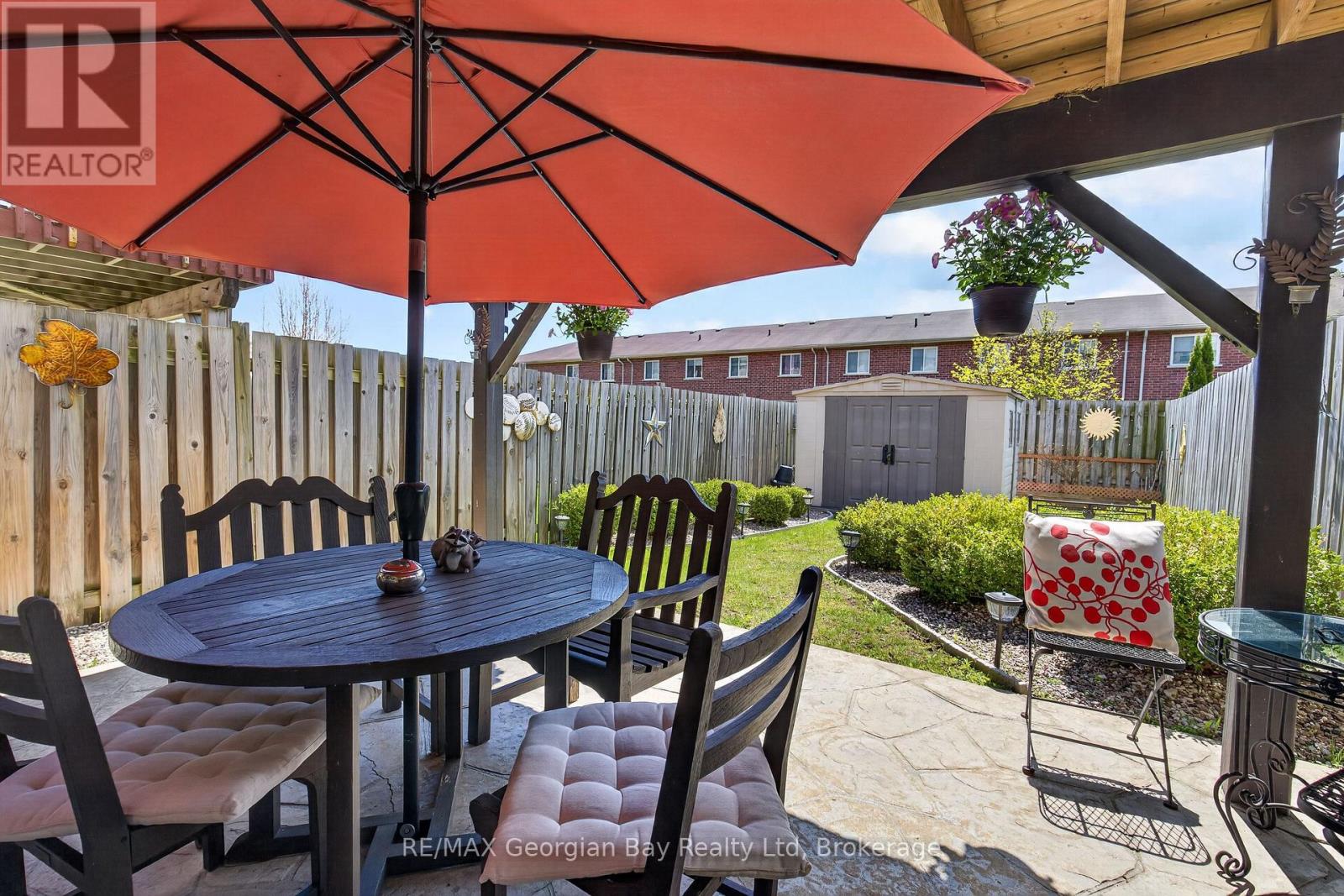 177 SOUTHWINDS CRESCENT - 20