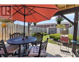 177 Southwinds Crescent, Midland, ON L4R0A2 Photo 20