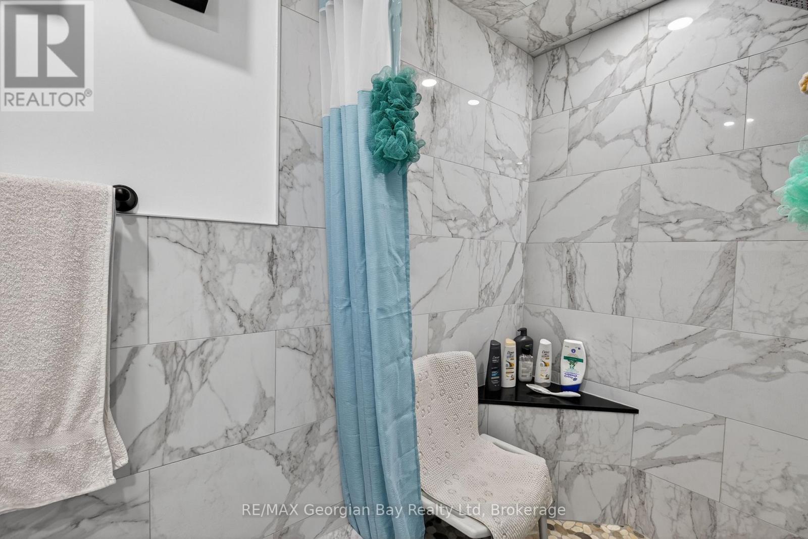 177 SOUTHWINDS CRESCENT - 17