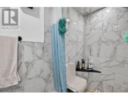 177 Southwinds Crescent, Midland, ON L4R0A2 Photo 17