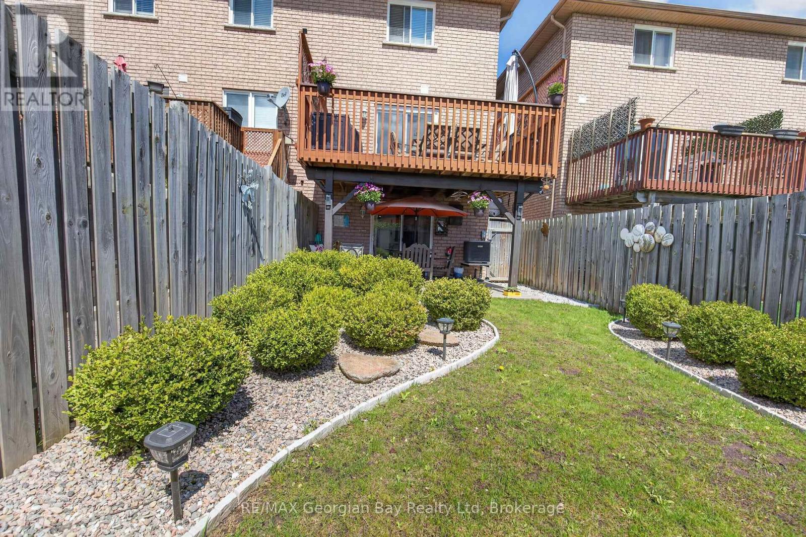 177 SOUTHWINDS CRESCENT - 22