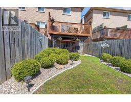 177 Southwinds Crescent, Midland, ON L4R0A2 Photo 22