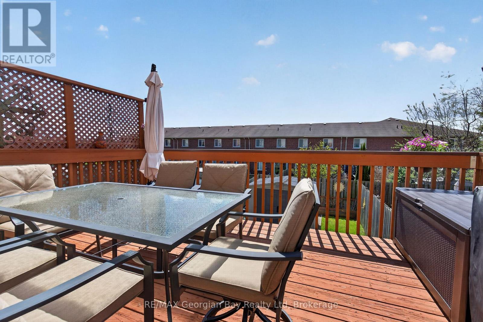 177 SOUTHWINDS CRESCENT - 23