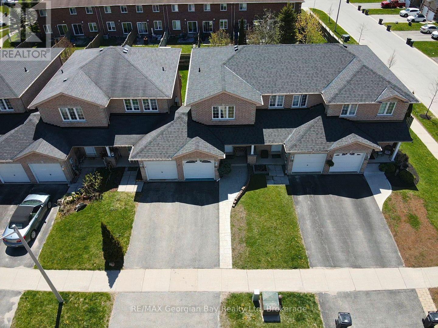177 SOUTHWINDS CRESCENT - 24