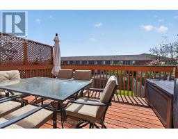 177 Southwinds Crescent, Midland, ON L4R0A2 Photo 23