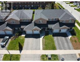 177 Southwinds Crescent, Midland, ON L4R0A2 Photo 24