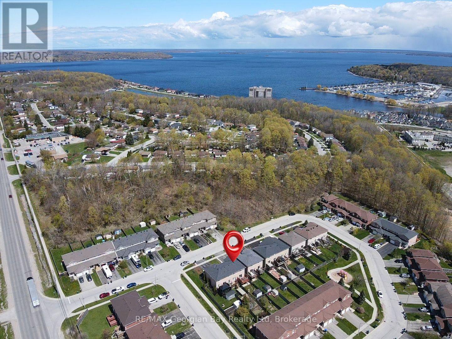 177 SOUTHWINDS CRESCENT - 26