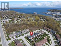 177 Southwinds Crescent, Midland, ON L4R0A2 Photo 26
