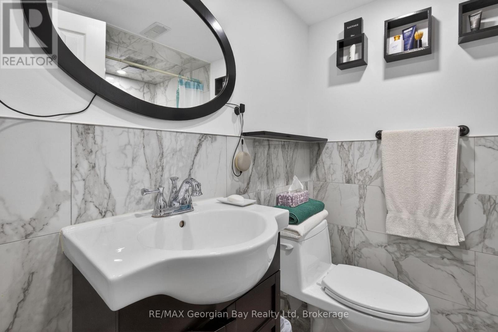 177 SOUTHWINDS CRESCENT - 16