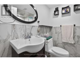 177 Southwinds Crescent, Midland, ON L4R0A2 Photo 16