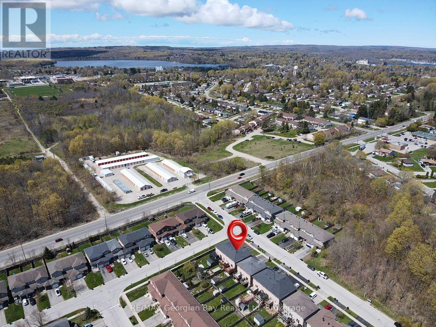 177 SOUTHWINDS CRESCENT - 27