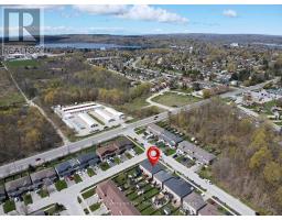 177 Southwinds Crescent, Midland, ON L4R0A2 Photo 27