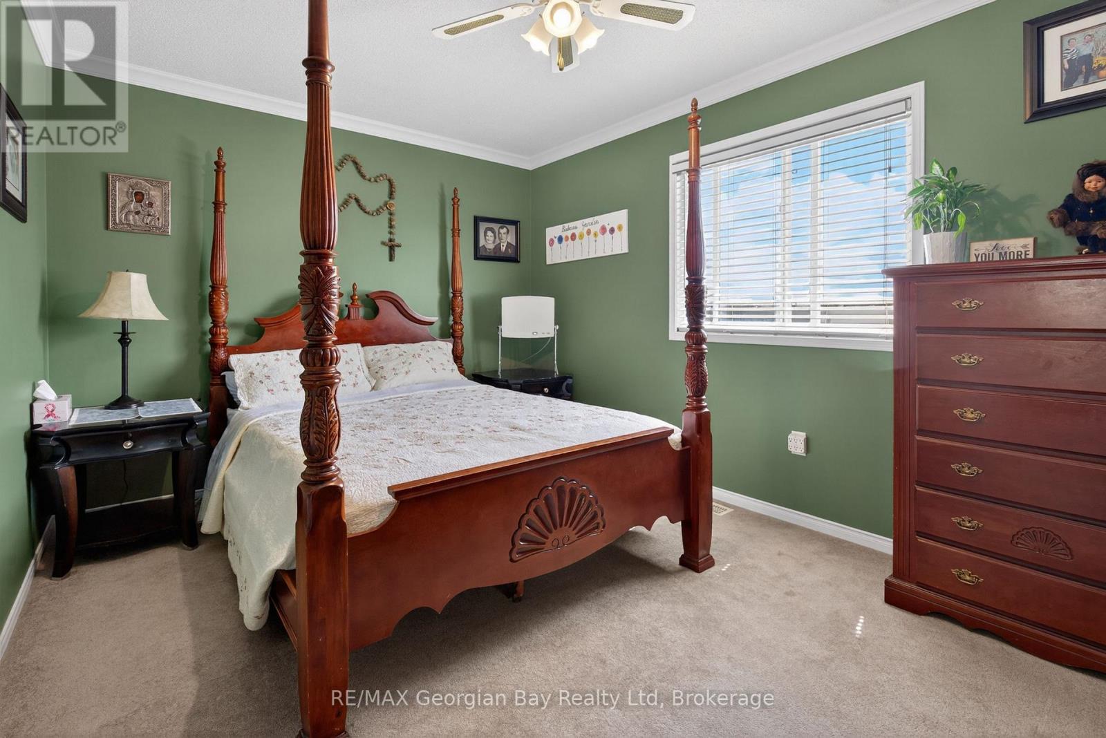177 SOUTHWINDS CRESCENT - 10