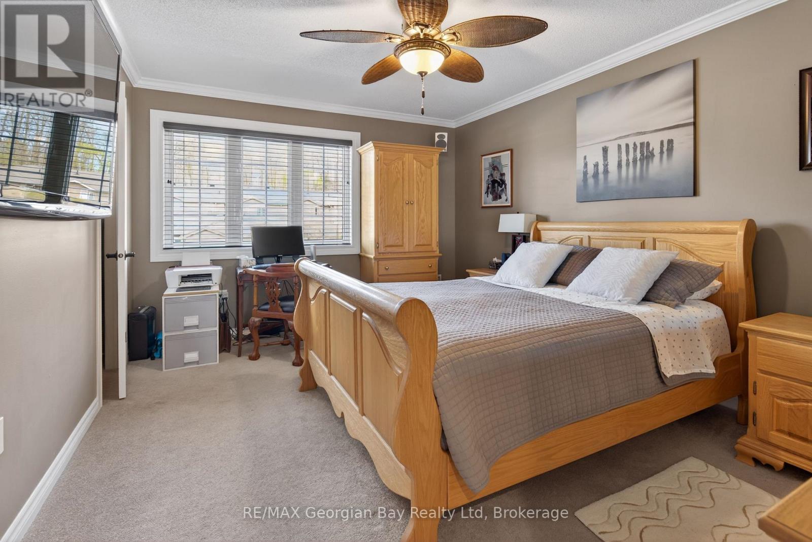 177 SOUTHWINDS CRESCENT - 12