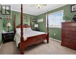 Laundry room - 177 Southwinds Crescent, Midland, ON L4R0A2 Photo 10