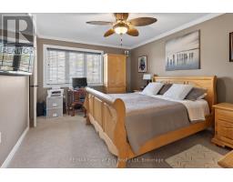 177 Southwinds Crescent, Midland, ON L4R0A2 Photo 12