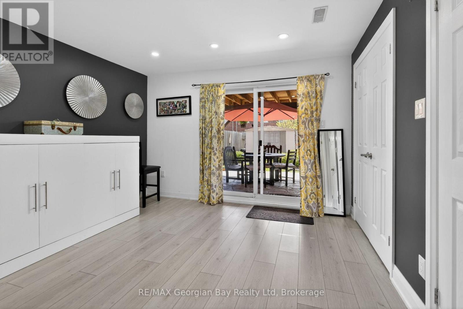 177 SOUTHWINDS CRESCENT - 18