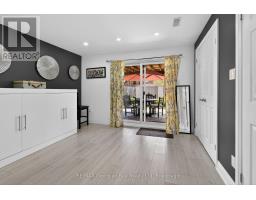 177 Southwinds Crescent, Midland, ON L4R0A2 Photo 18