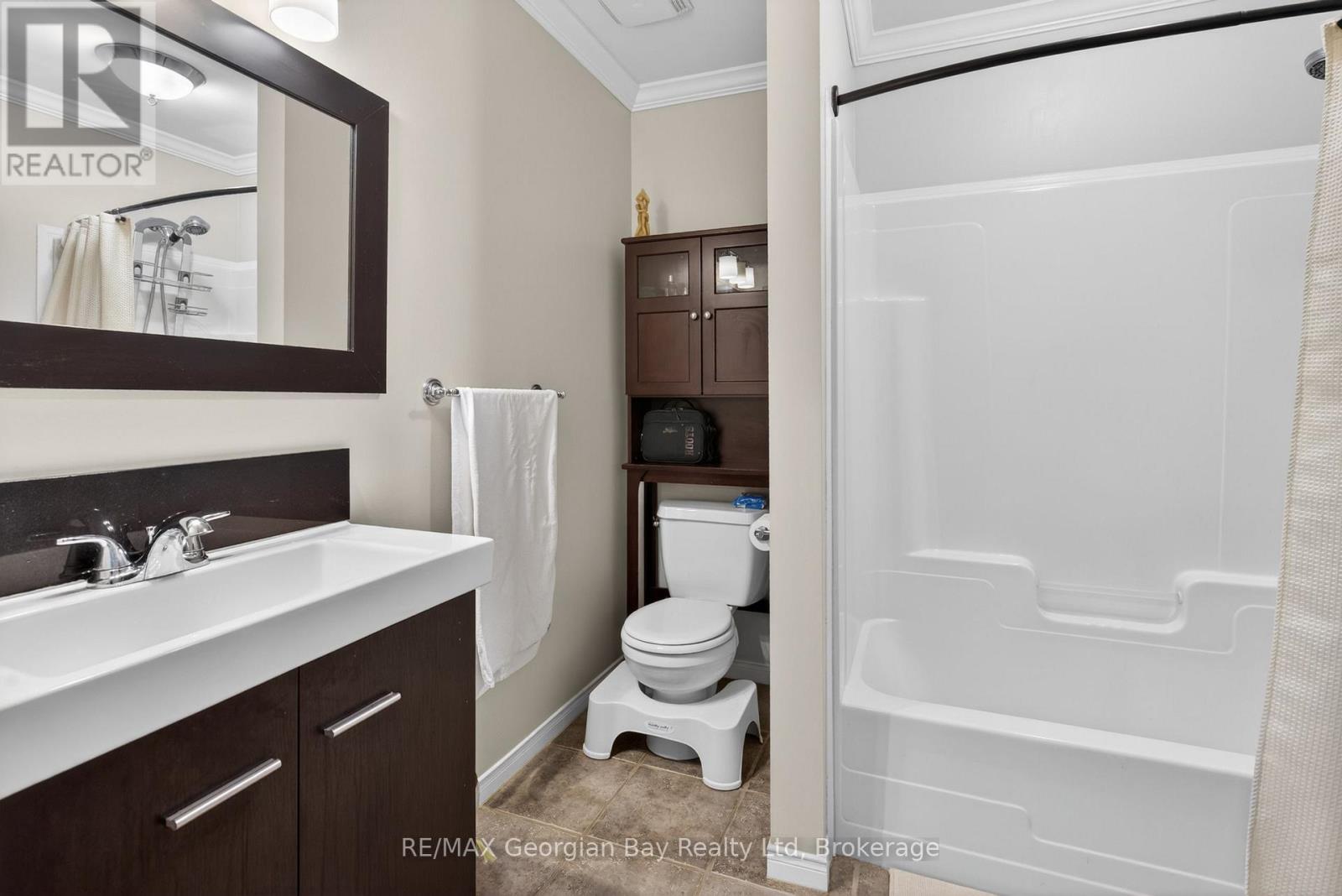 177 SOUTHWINDS CRESCENT - 14