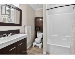 177 Southwinds Crescent, Midland, ON L4R0A2 Photo 14