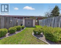 177 Southwinds Crescent, Midland, ON L4R0A2 Photo 21