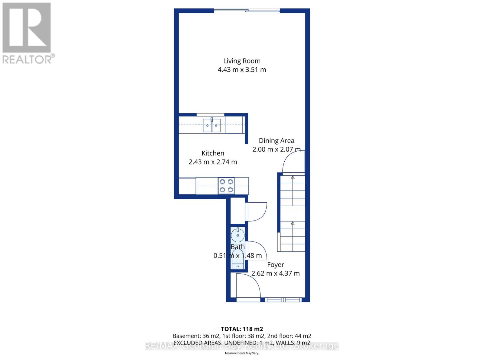 177 SOUTHWINDS CRESCENT - 29