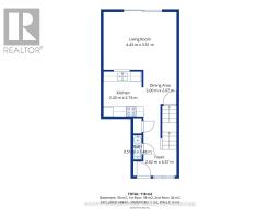 177 Southwinds Crescent, Midland, ON L4R0A2 Photo 29