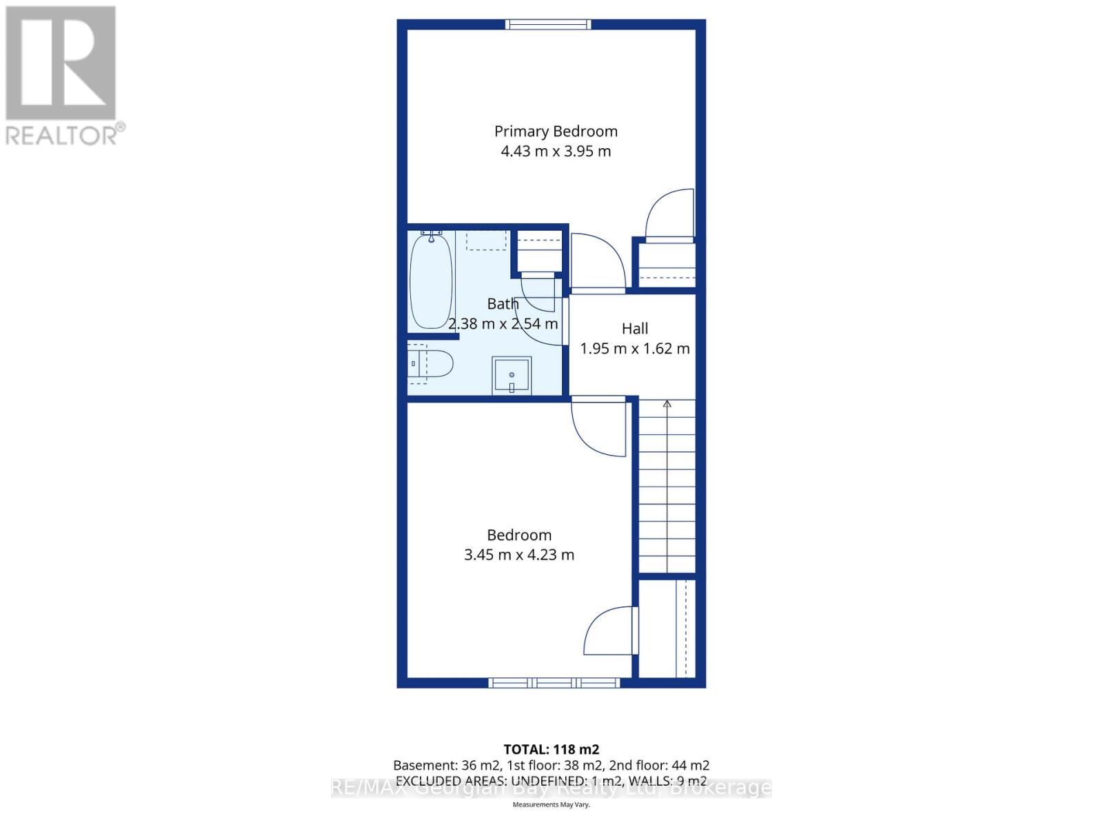 177 SOUTHWINDS CRESCENT - 30